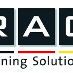 Auszug aus unserer Referenzliste