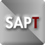 SAP Translation Services